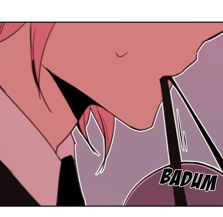 Ranunculus Chapter 52 Page 50