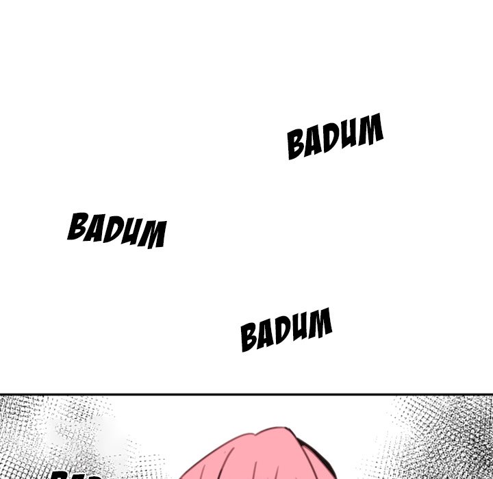 Ranunculus Chapter 52 Page 51