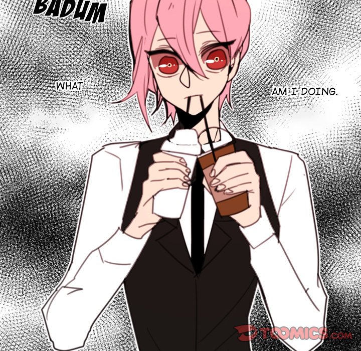 Ranunculus Chapter 52 Page 52