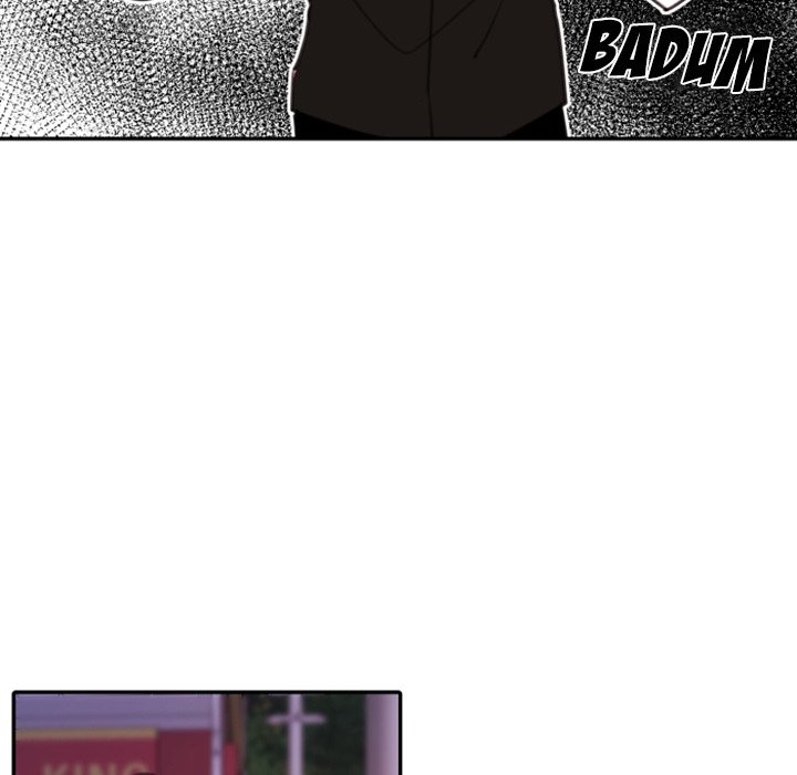Ranunculus Chapter 52 Page 53