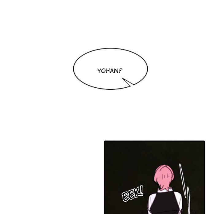 Ranunculus Chapter 52 Page 55