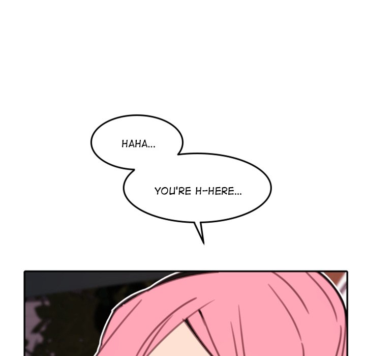 Ranunculus Chapter 52 Page 57