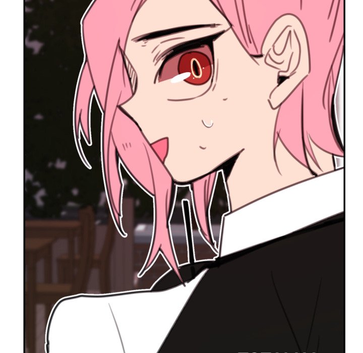 Ranunculus Chapter 52 Page 58