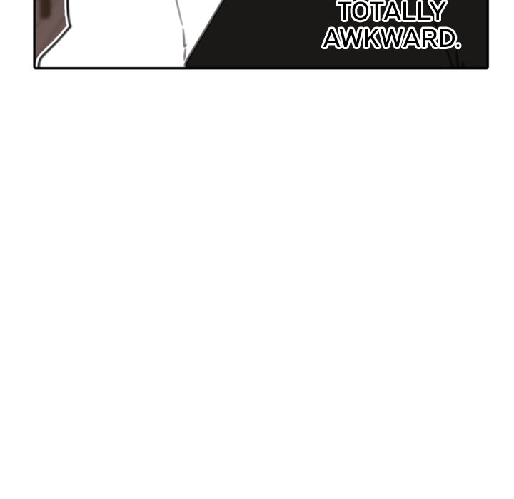 Ranunculus Chapter 52 Page 59