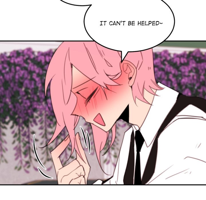Ranunculus Chapter 52 Page 6