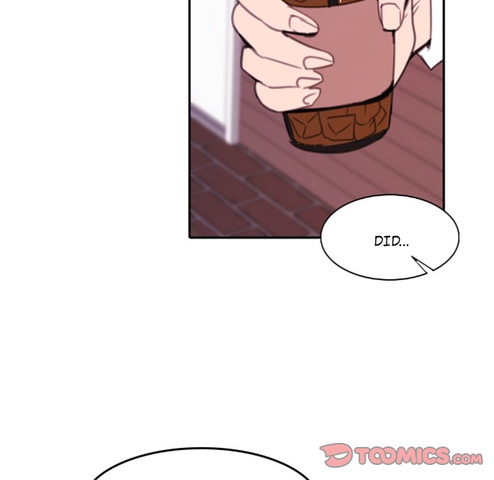 Ranunculus Chapter 52 Page 62