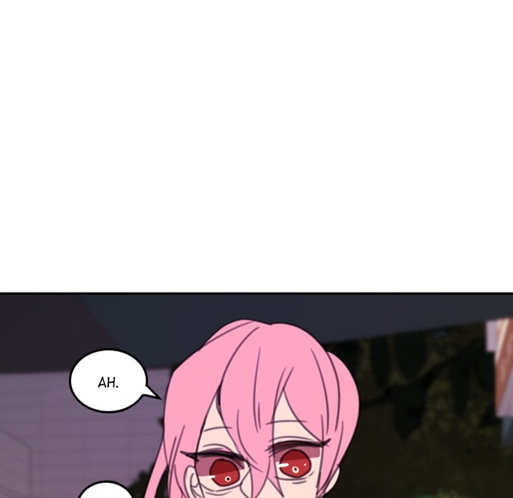 Ranunculus Chapter 52 Page 64
