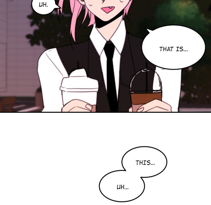 Ranunculus Chapter 52 Page 65