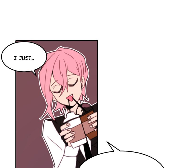 Ranunculus Chapter 52 Page 66