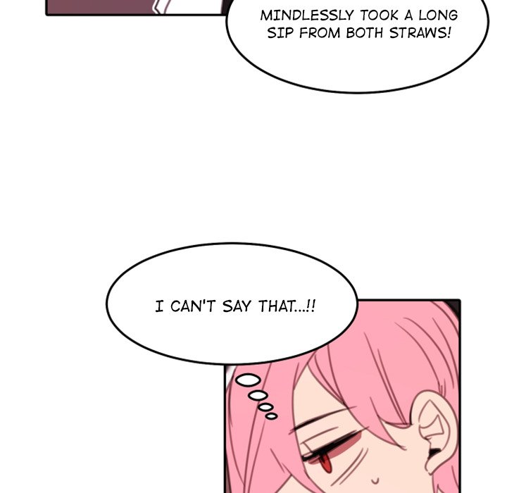 Ranunculus Chapter 52 Page 67