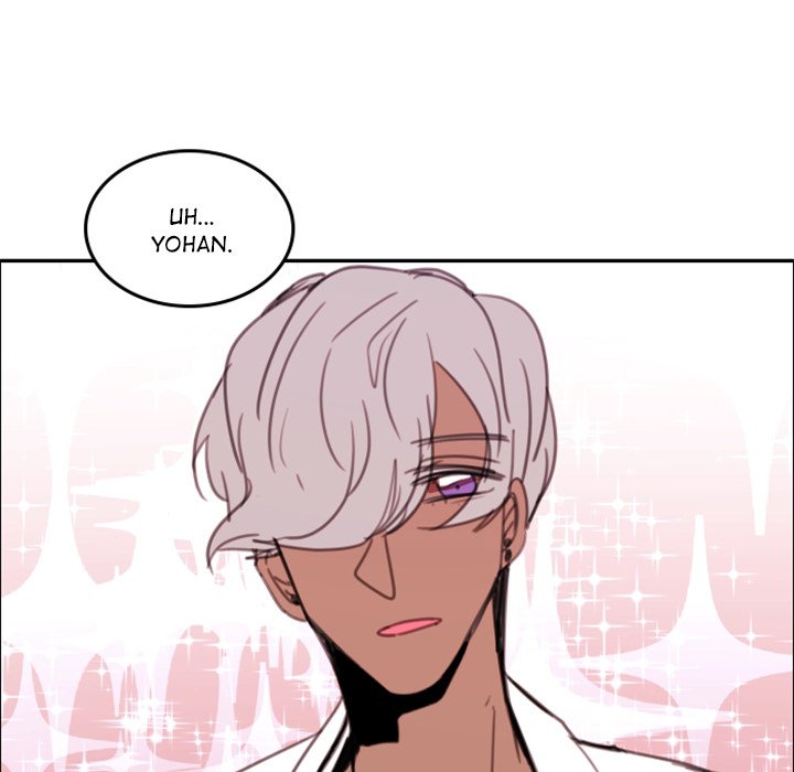 Ranunculus Chapter 52 Page 70