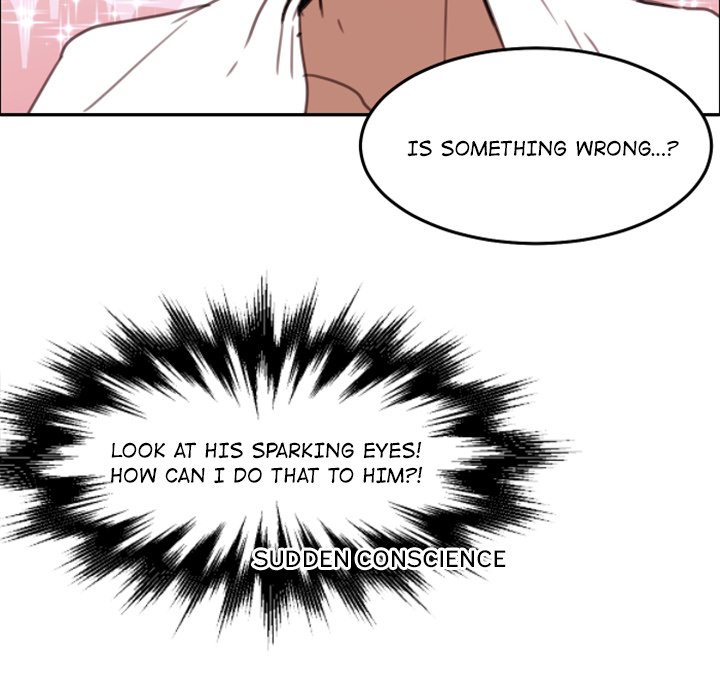 Ranunculus Chapter 52 Page 71