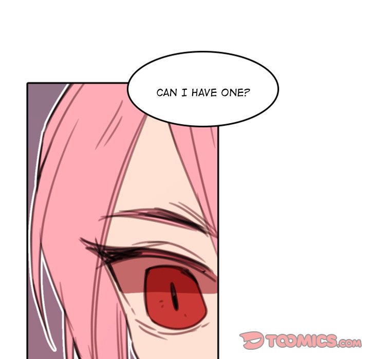 Ranunculus Chapter 52 Page 72