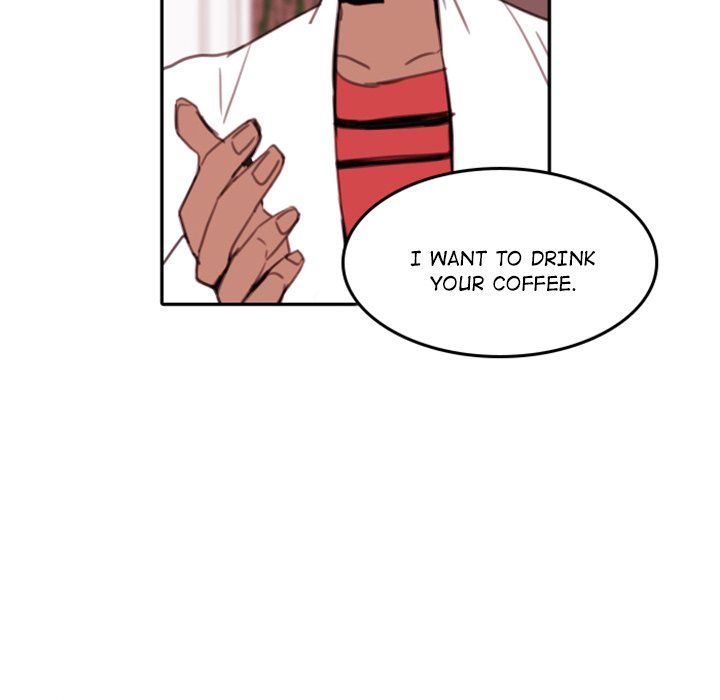 Ranunculus Chapter 52 Page 74