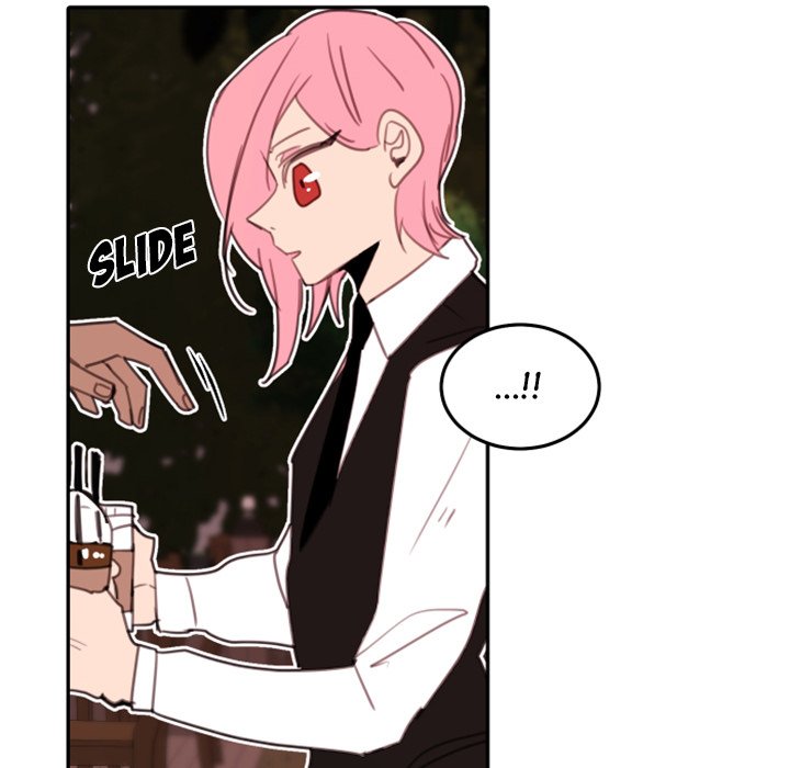 Ranunculus Chapter 52 Page 75