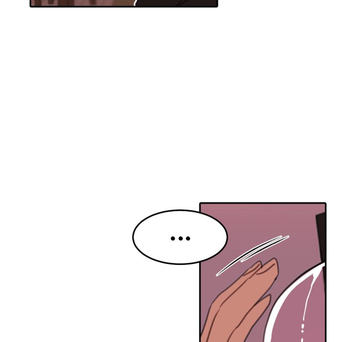 Ranunculus Chapter 52 Page 76