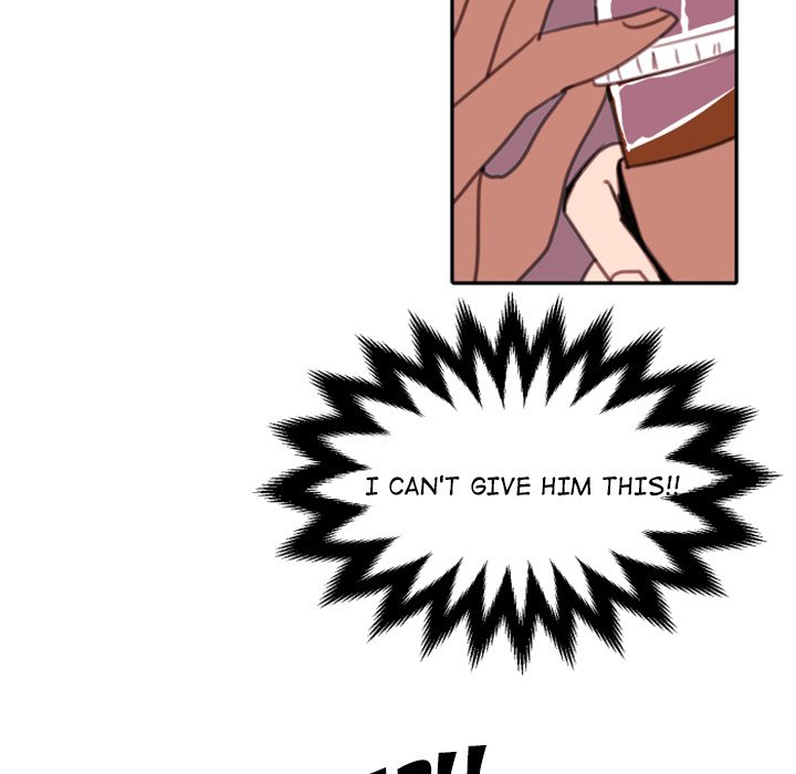 Ranunculus Chapter 52 Page 77