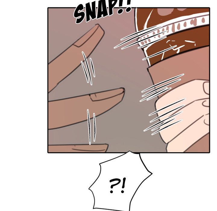 Ranunculus Chapter 52 Page 78