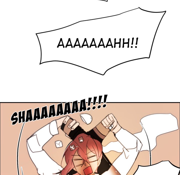 Ranunculus Chapter 52 Page 79