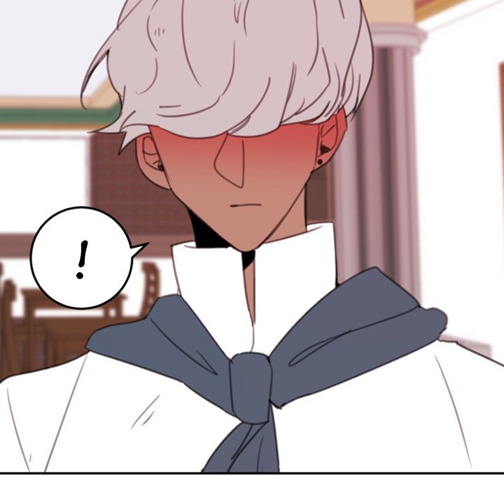 Ranunculus Chapter 52 Page 8