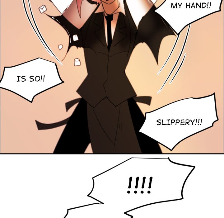 Ranunculus Chapter 52 Page 80