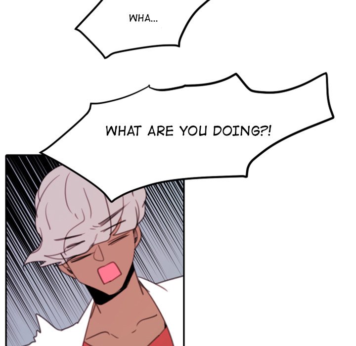 Ranunculus Chapter 52 Page 81