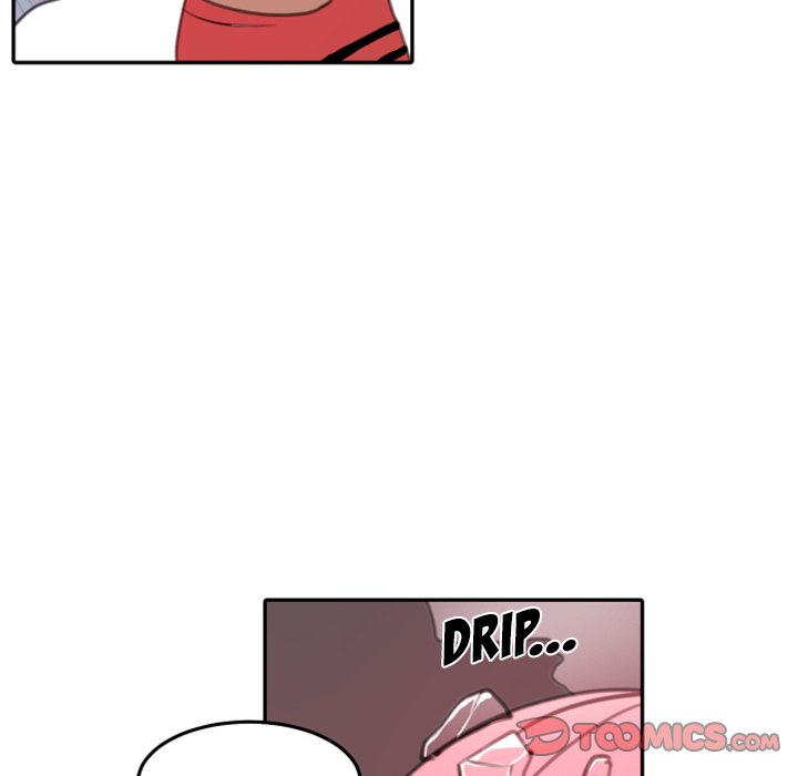 Ranunculus Chapter 52 Page 82