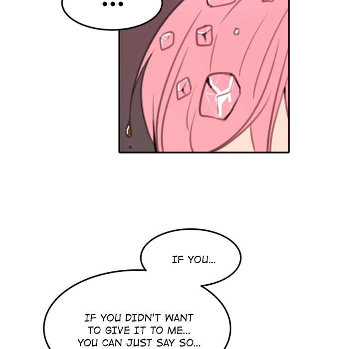 Ranunculus Chapter 52 Page 83