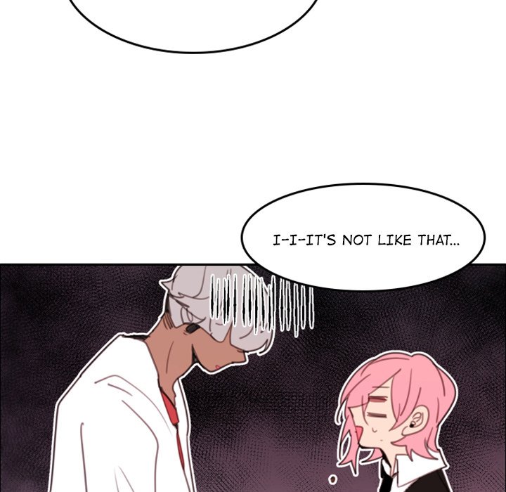 Ranunculus Chapter 52 Page 84