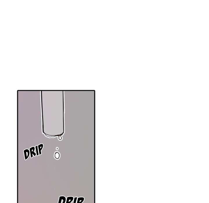Ranunculus Chapter 52 Page 87