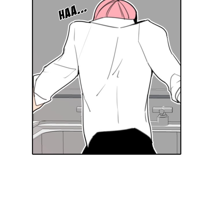 Ranunculus Chapter 52 Page 89