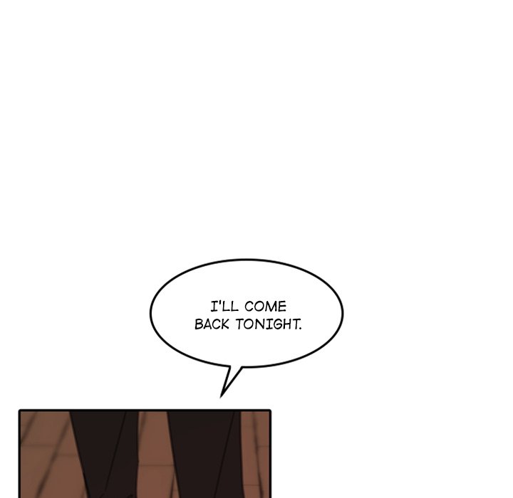 Ranunculus Chapter 52 Page 9