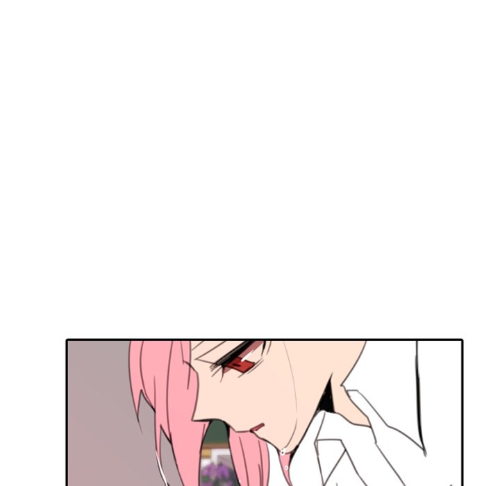 Ranunculus Chapter 52 Page 90