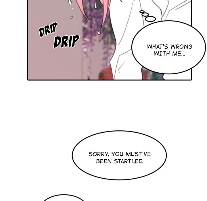 Ranunculus Chapter 52 Page 91