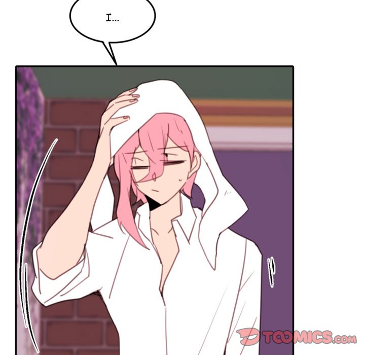 Ranunculus Chapter 52 Page 92