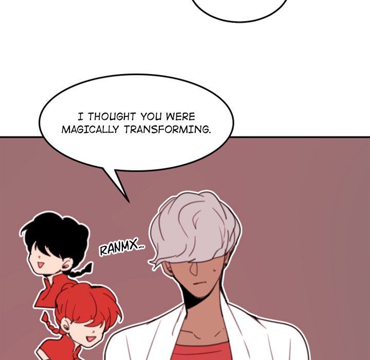 Ranunculus Chapter 52 Page 94