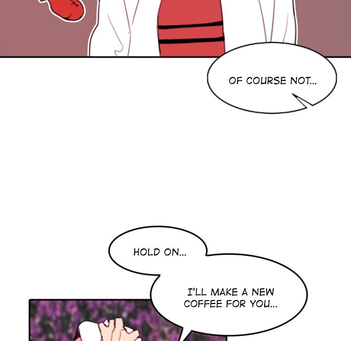 Ranunculus Chapter 52 Page 95