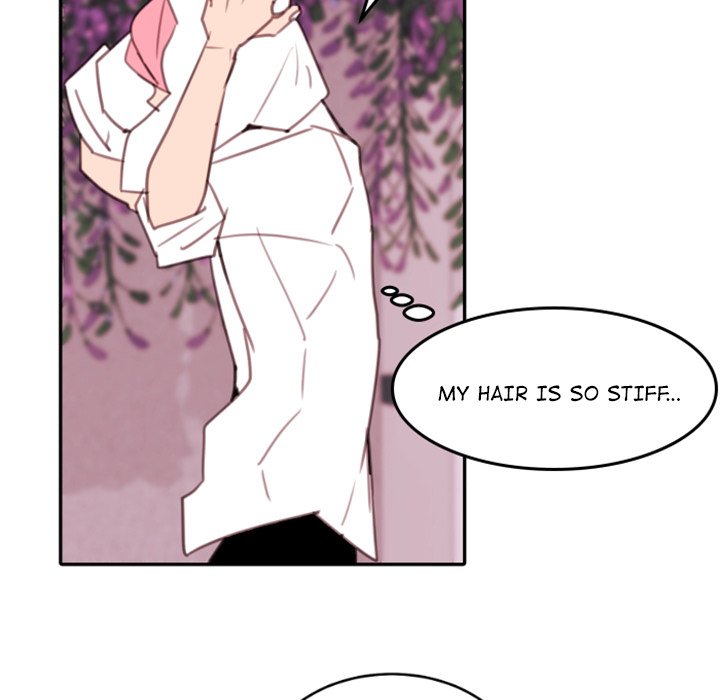 Ranunculus Chapter 52 Page 96