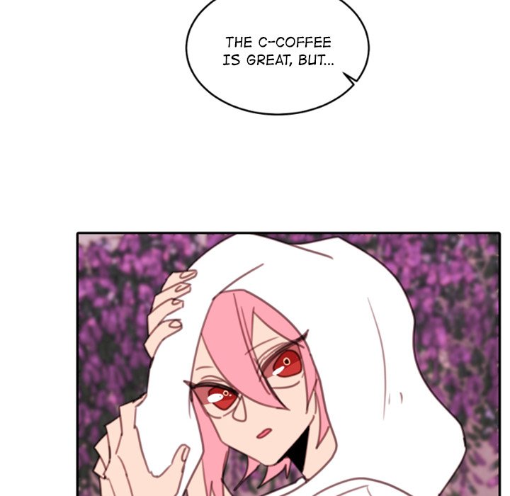 Ranunculus Chapter 52 Page 97