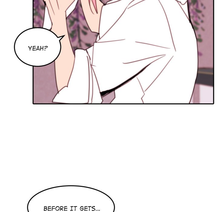 Ranunculus Chapter 52 Page 98