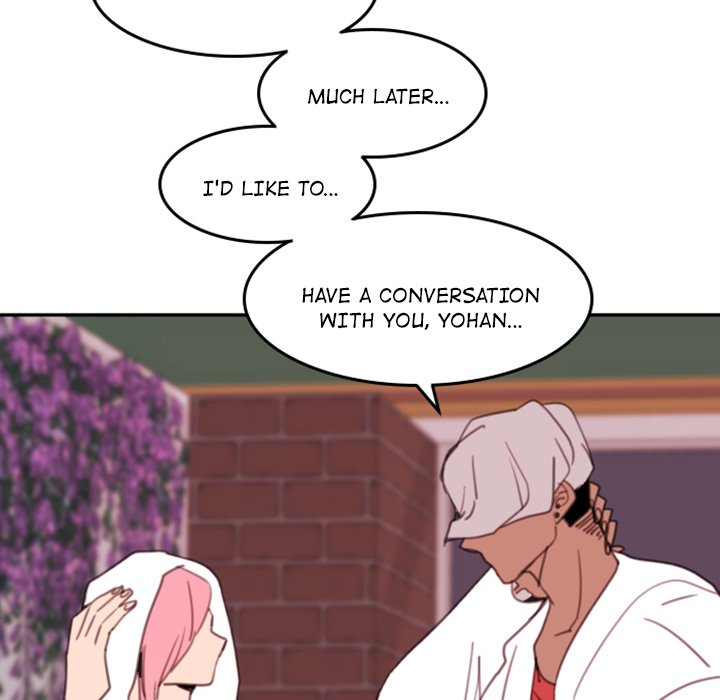 Ranunculus Chapter 52 Page 99