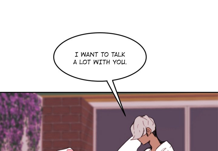 Ranunculus Chapter 53 Page 1