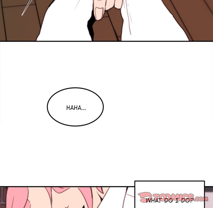 Ranunculus Chapter 53 Page 10