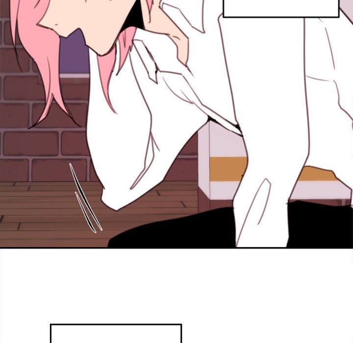 Ranunculus Chapter 53 Page 11