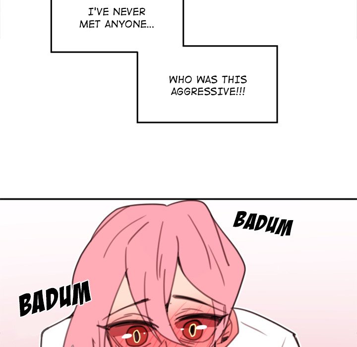 Ranunculus Chapter 53 Page 12