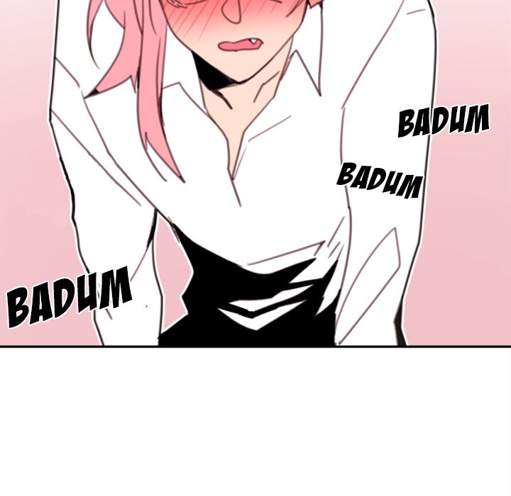 Ranunculus Chapter 53 Page 13