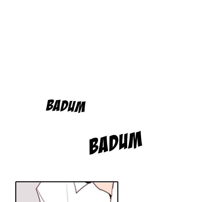 Ranunculus Chapter 53 Page 15