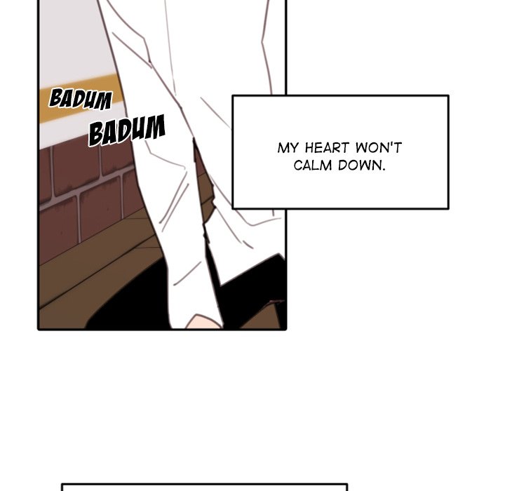 Ranunculus Chapter 53 Page 16