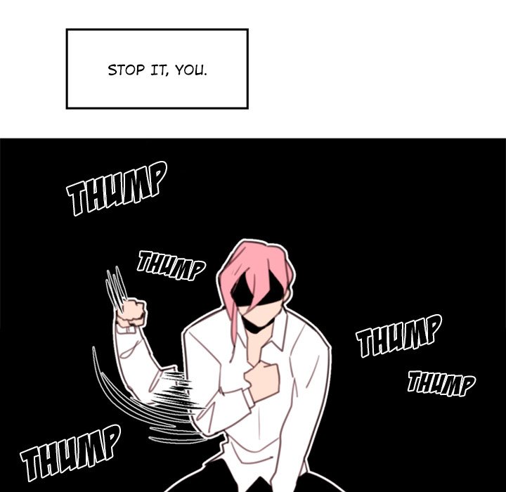 Ranunculus Chapter 53 Page 20