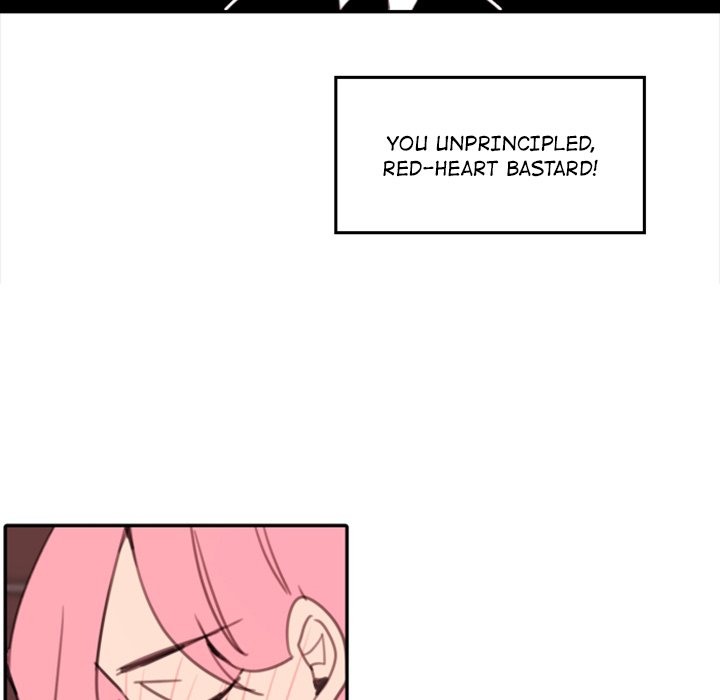 Ranunculus Chapter 53 Page 21